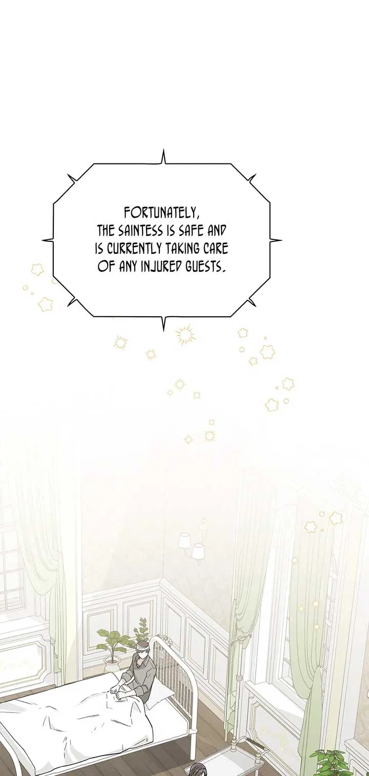 They Say I Was Born a King’s Daughter Chapter 272 – Page 5