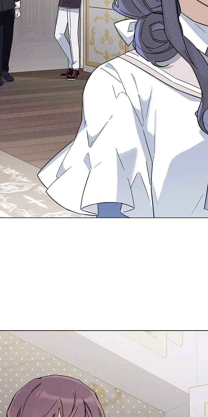 They Say I Was Born a King’s Daughter Chapter 272 – Page 11