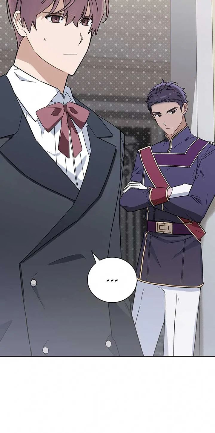 They Say I Was Born a King’s Daughter Chapter 272 – Page 12