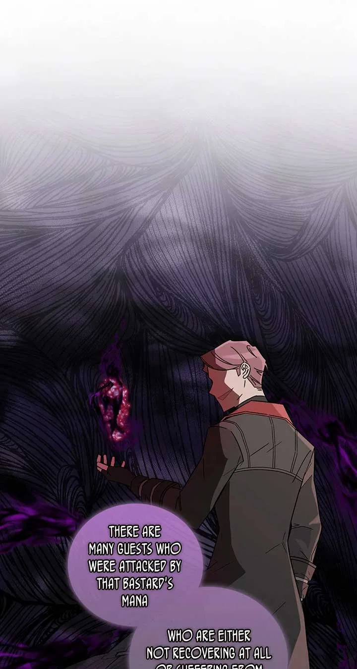 They Say I Was Born a King’s Daughter Chapter 272 – Page 15