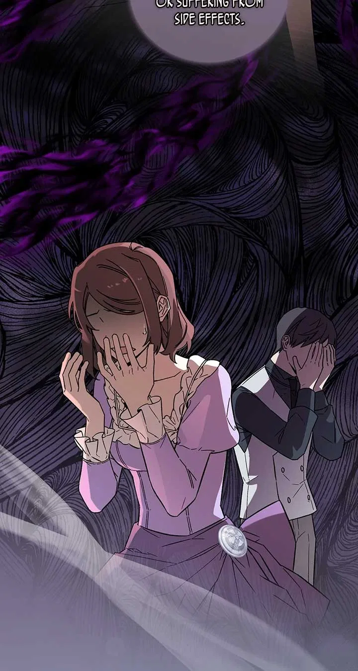 They Say I Was Born a King’s Daughter Chapter 272 – Page 16