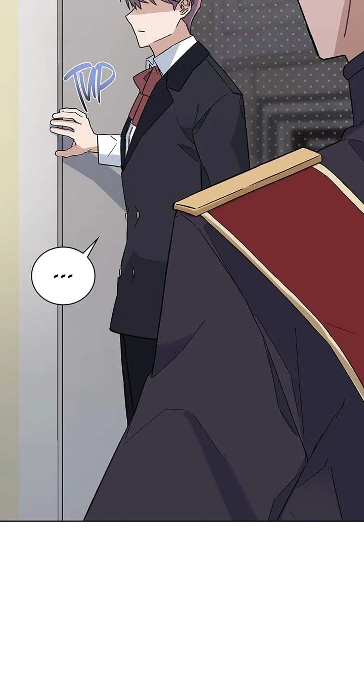 They Say I Was Born a King’s Daughter Chapter 272 – Page 21