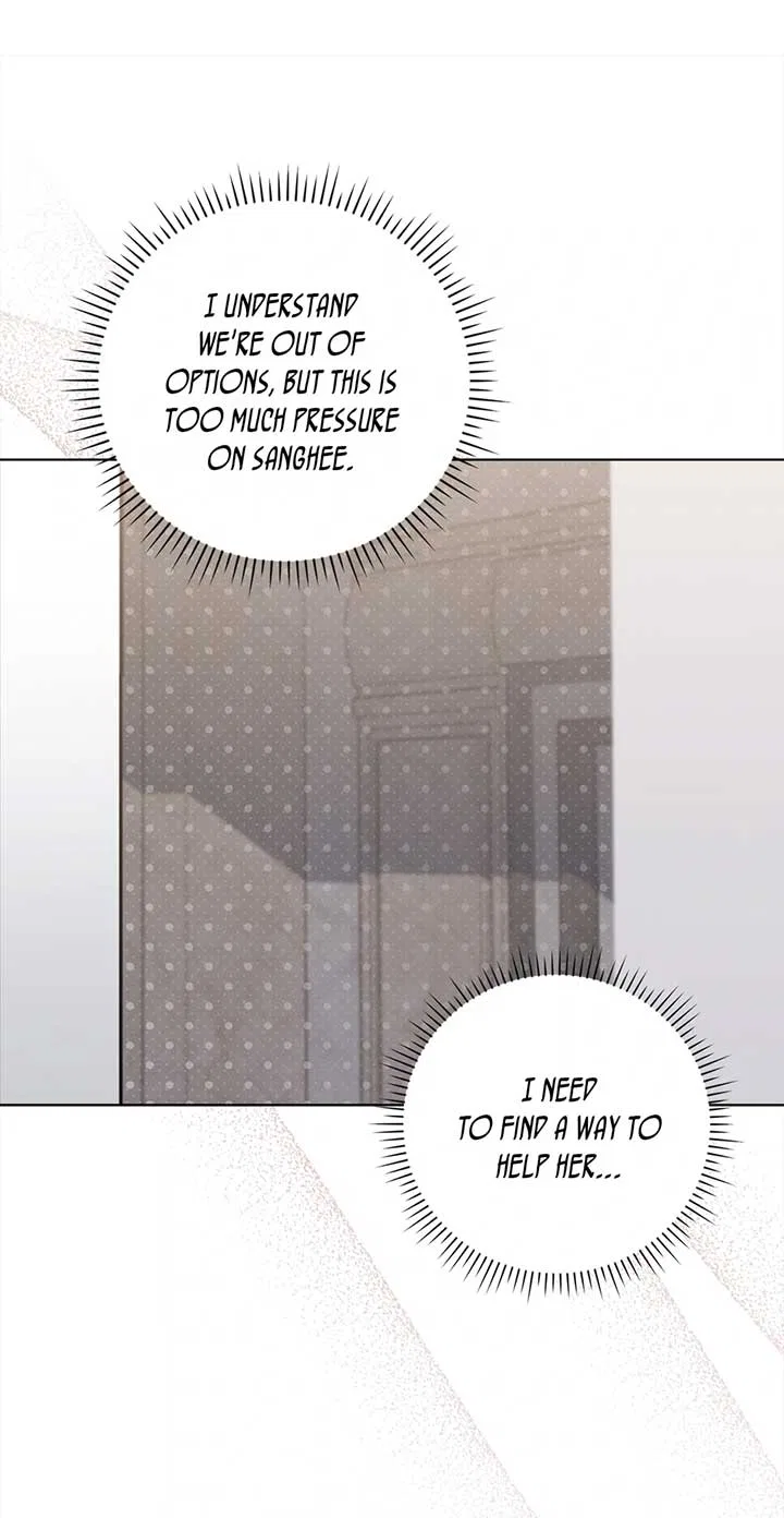 They Say I Was Born a King’s Daughter Chapter 272 – Page 22