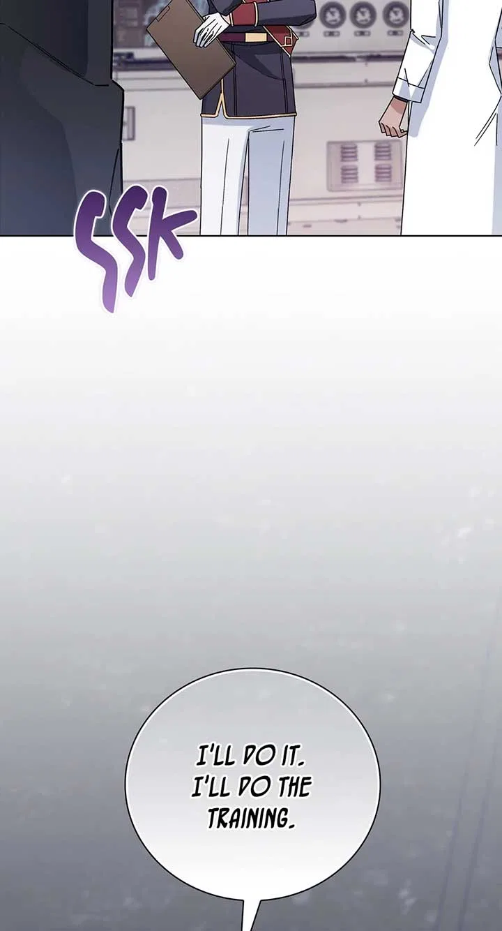 They Say I Was Born a King’s Daughter Chapter 272 – Page 49