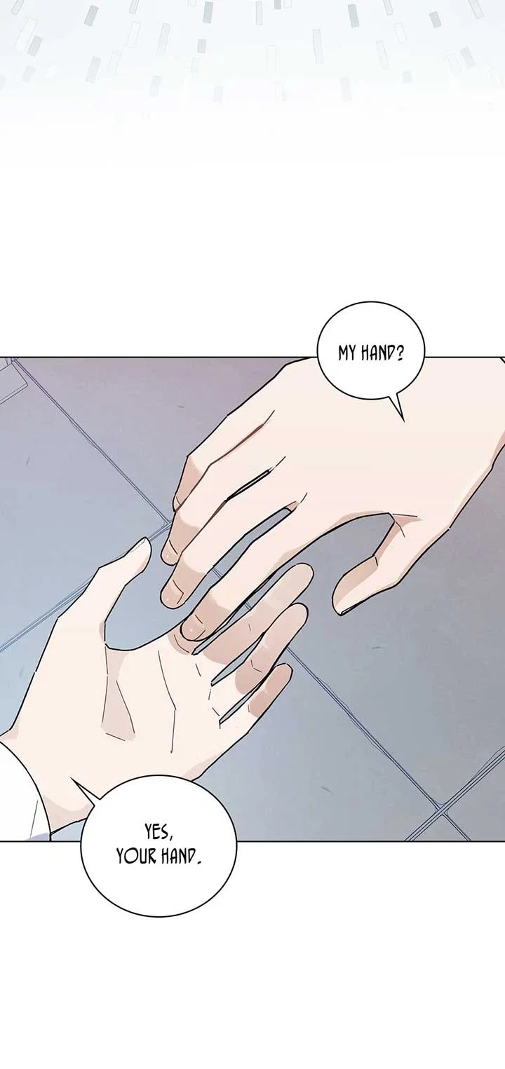They Say I Was Born a King’s Daughter Chapter 272 – Page 60
