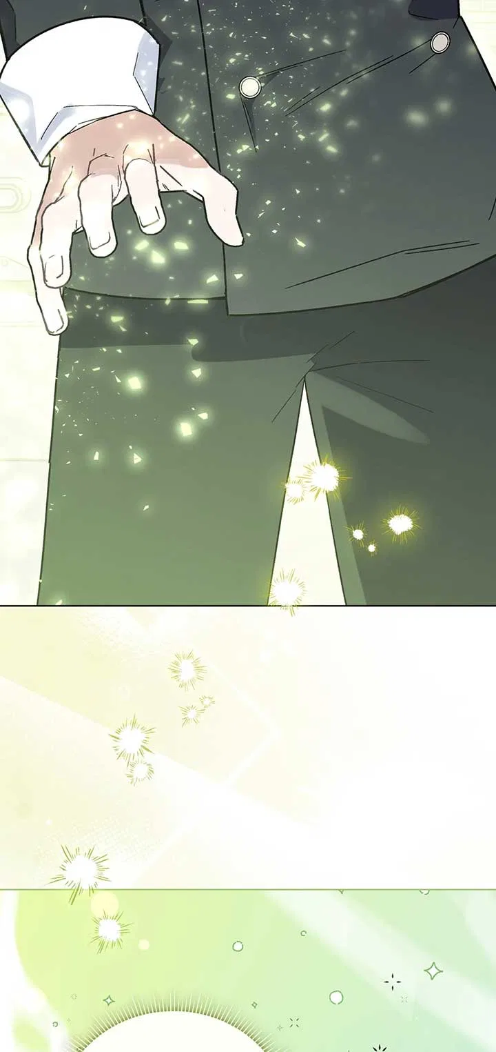 They Say I Was Born a King’s Daughter Chapter 272 – Page 64
