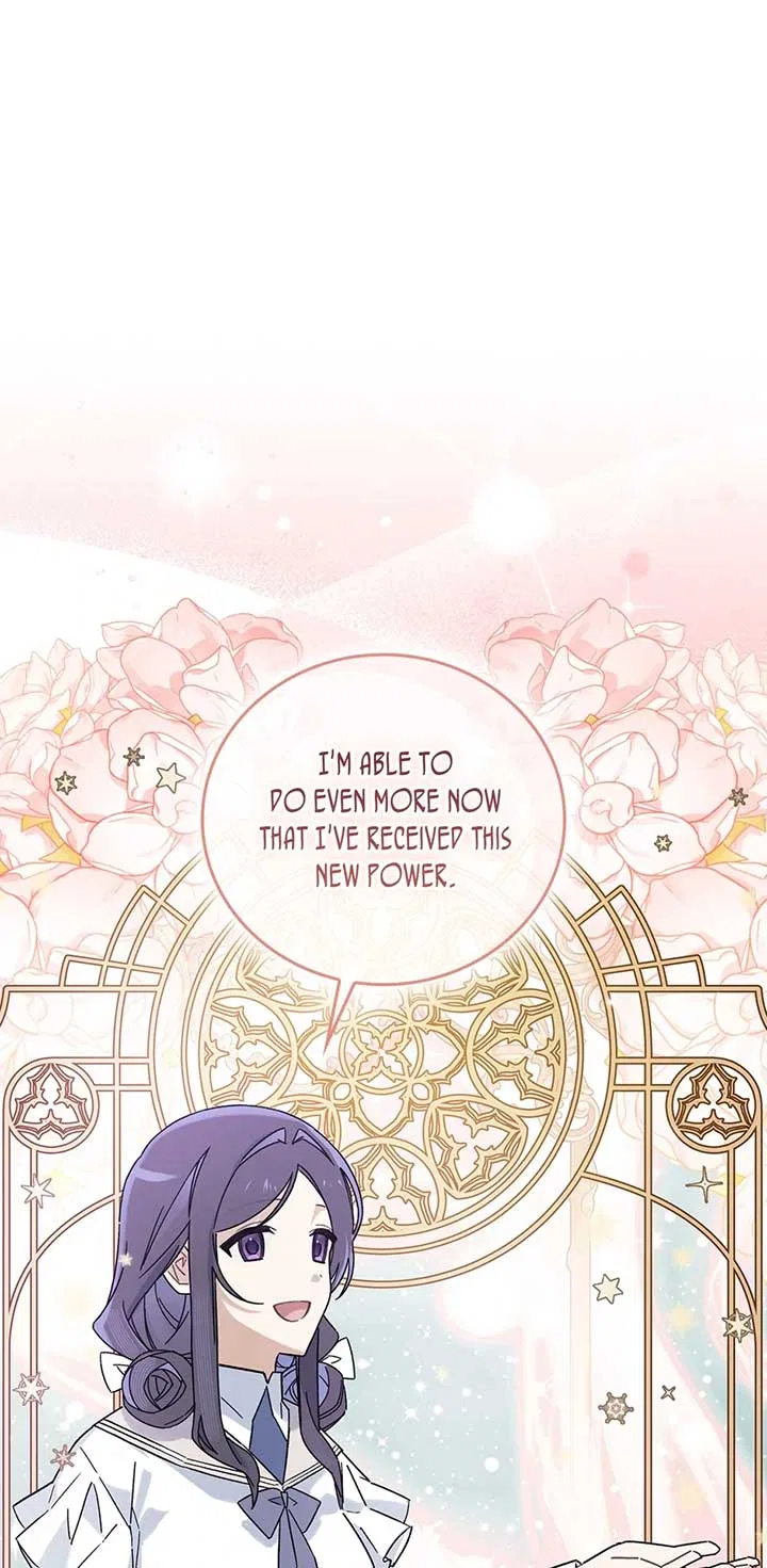 They Say I Was Born a King’s Daughter Chapter 272 – Page 72