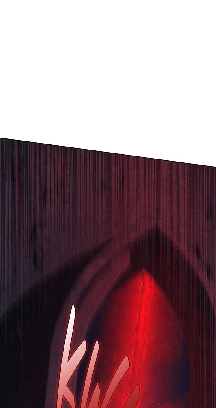 They Say I Was Born a King’s Daughter Chapter 272 – Page 91