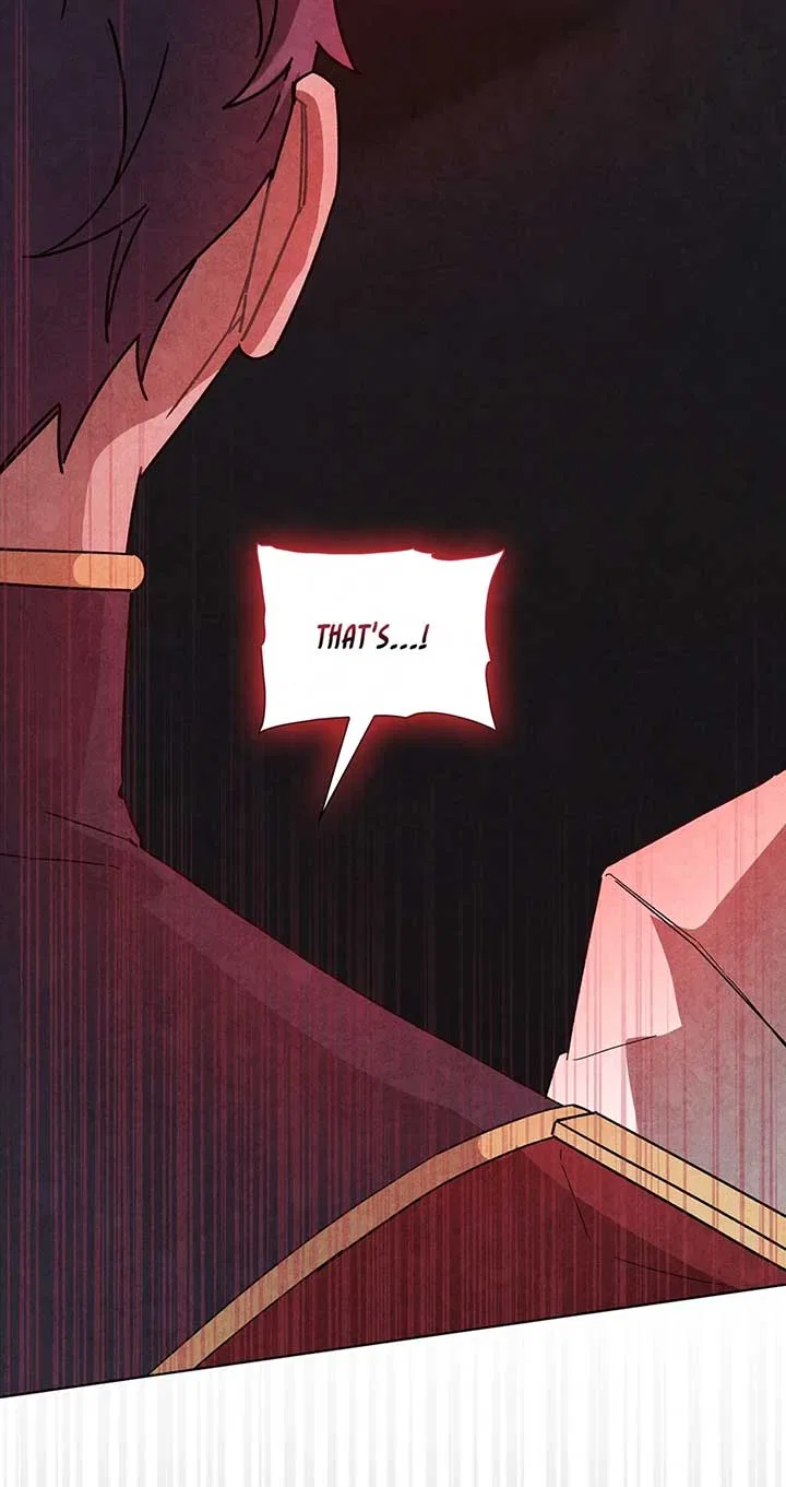 They Say I Was Born a King’s Daughter Chapter 272 – Page 93