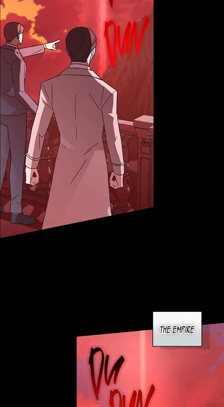 They Say I Was Born a King’s Daughter Chapter 272 – Page 98