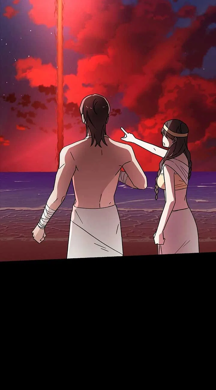 They Say I Was Born a King’s Daughter Chapter 272 – Page 100