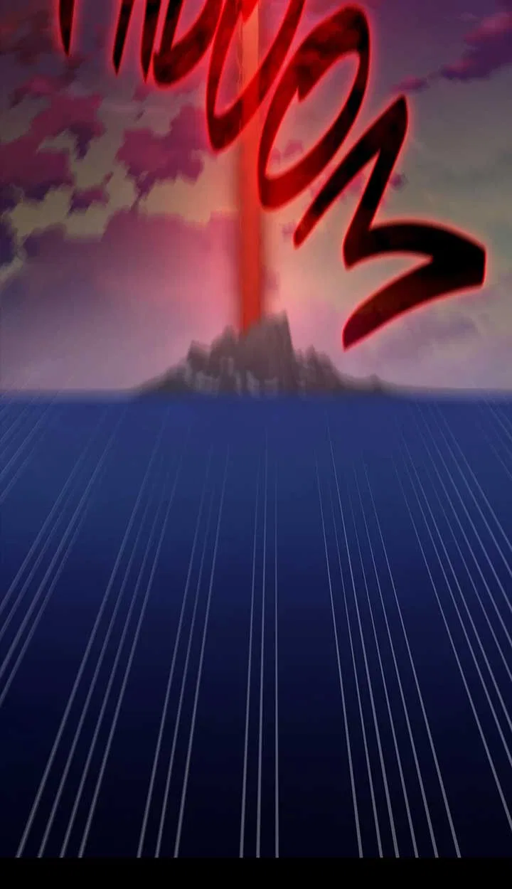 They Say I Was Born a King’s Daughter Chapter 272 – Page 102