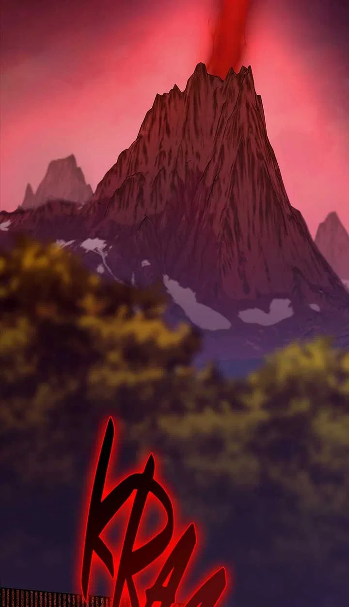 They Say I Was Born a King’s Daughter Chapter 272 – Page 104