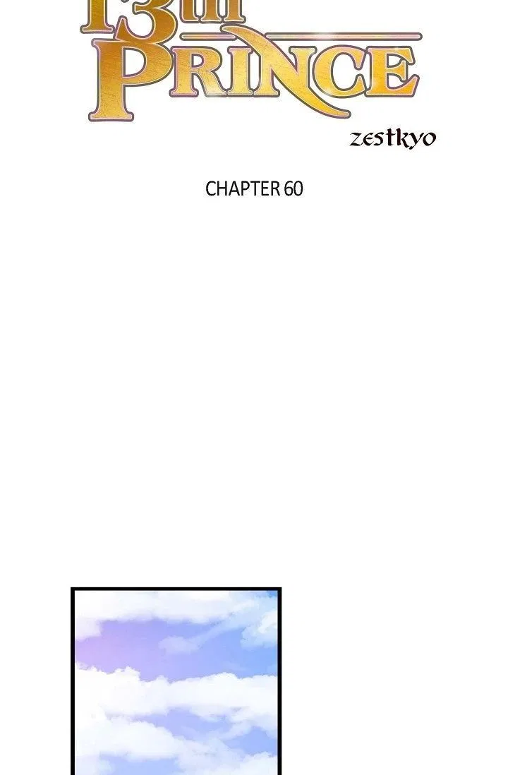 13th Prince Chapter 60 – Page 2