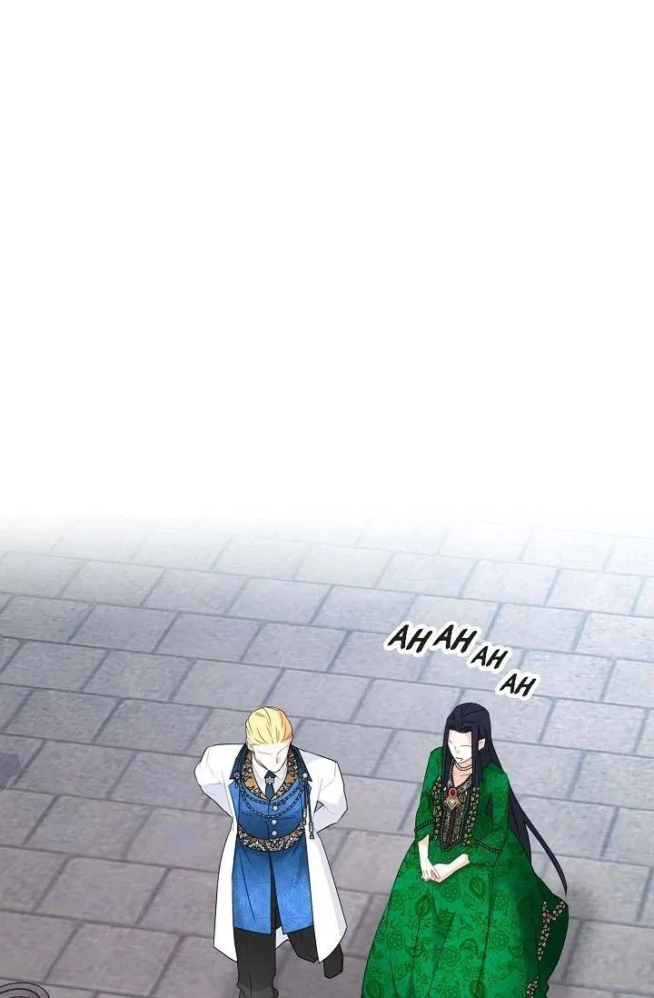 13th Prince Chapter 60 – Page 5