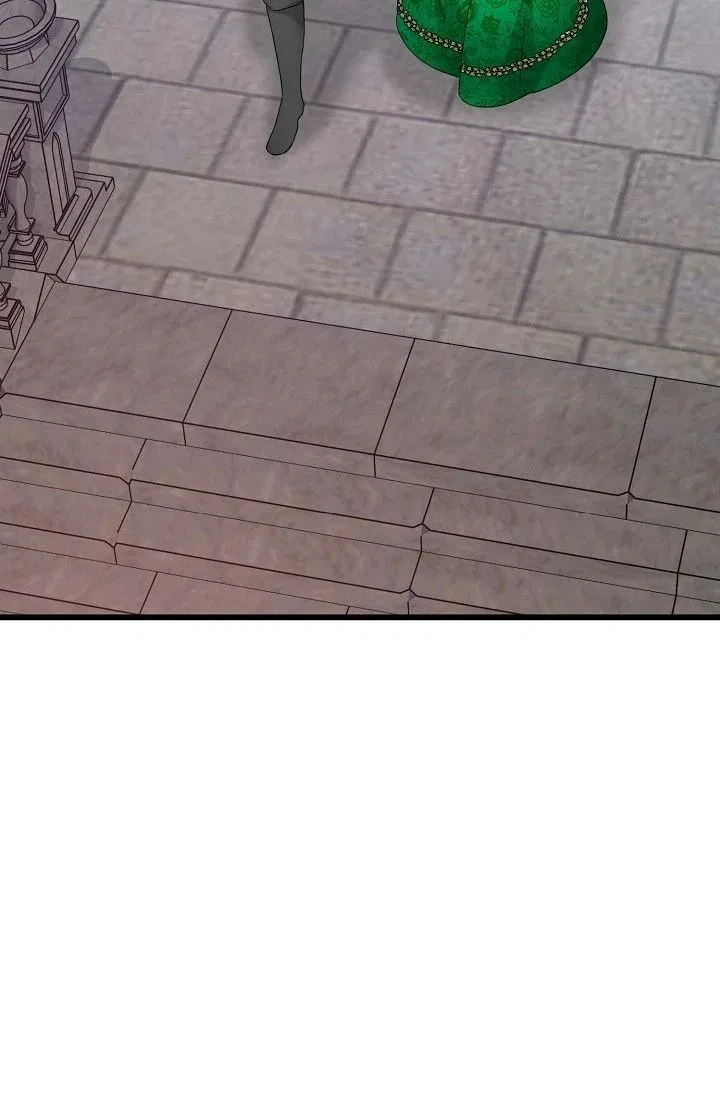 13th Prince Chapter 60 – Page 6