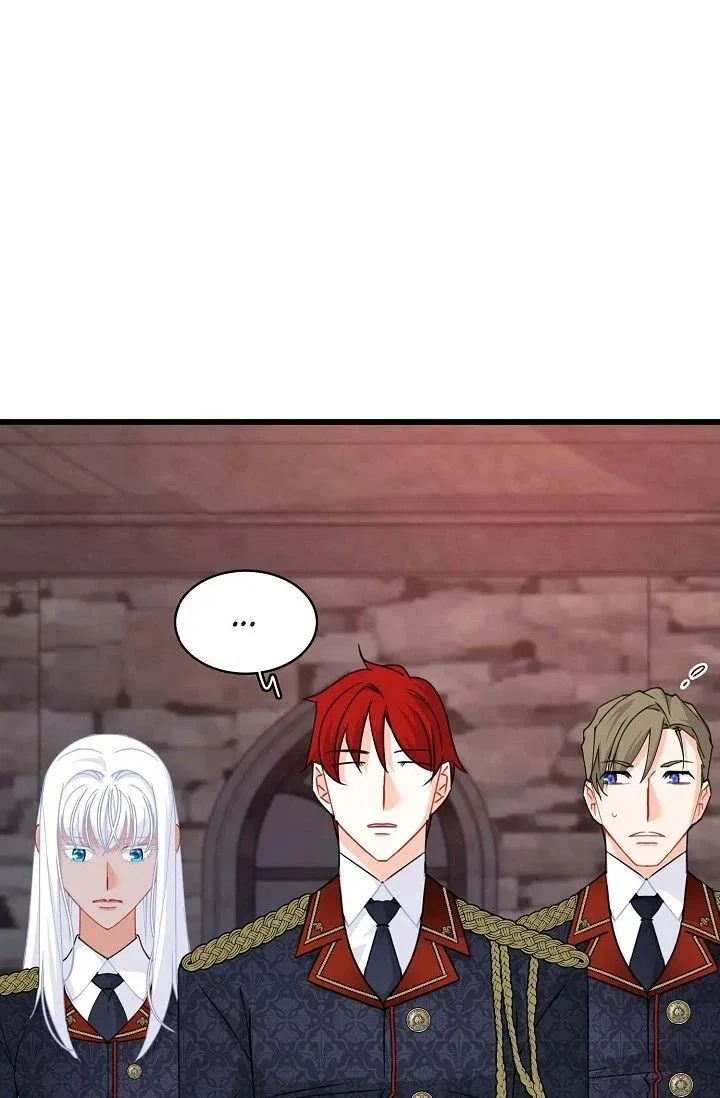 13th Prince Chapter 60 – Page 7
