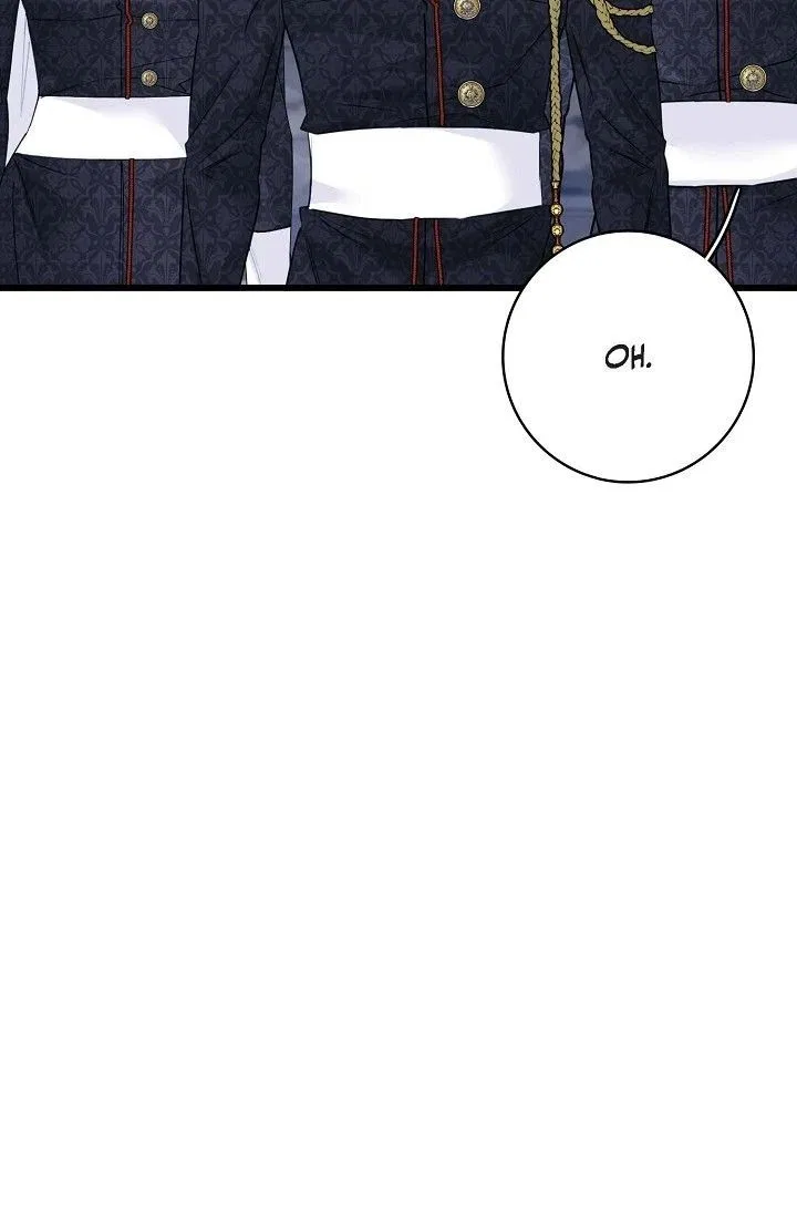 13th Prince Chapter 60 – Page 8