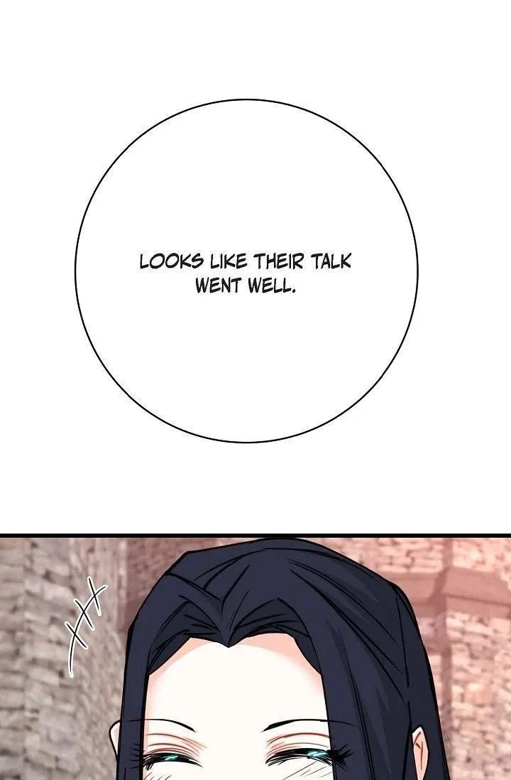 13th Prince Chapter 60 – Page 10