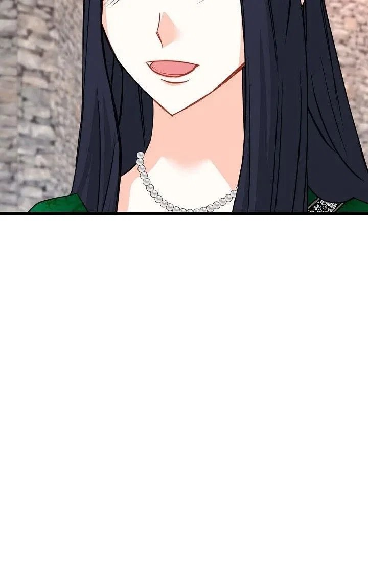 13th Prince Chapter 60 – Page 11