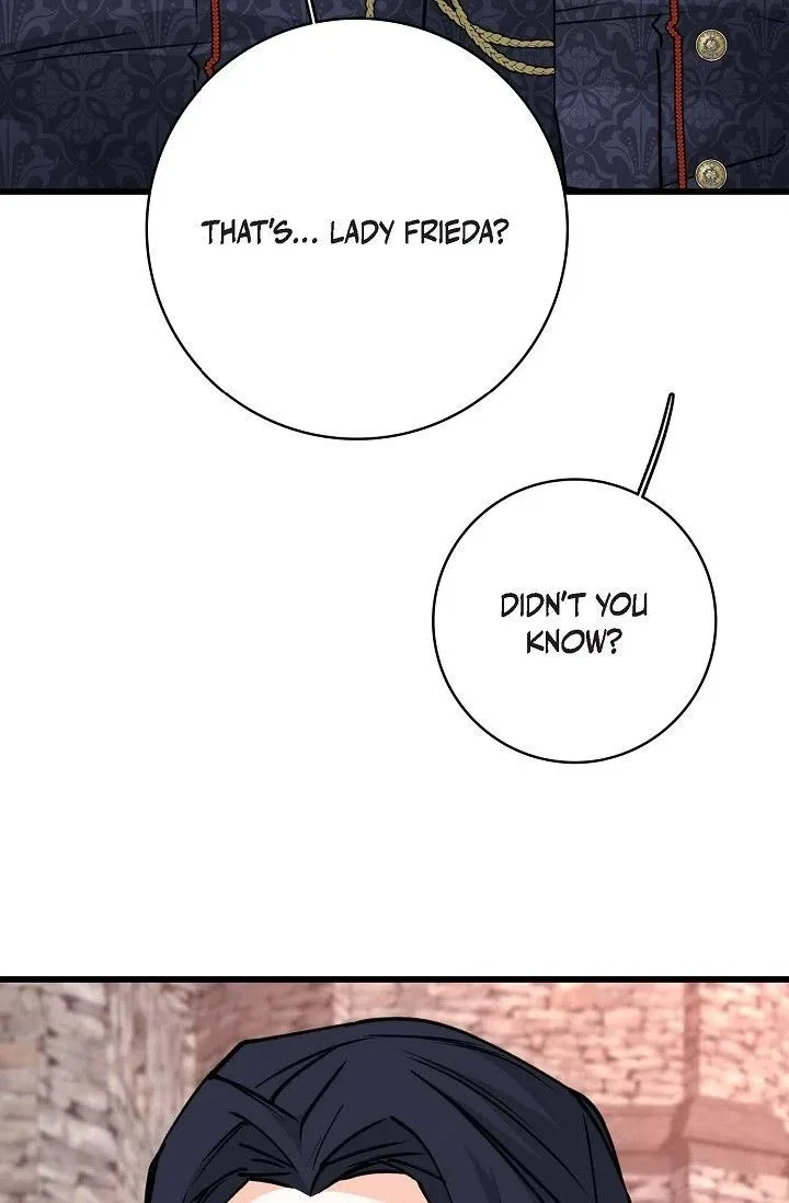 13th Prince Chapter 60 – Page 16