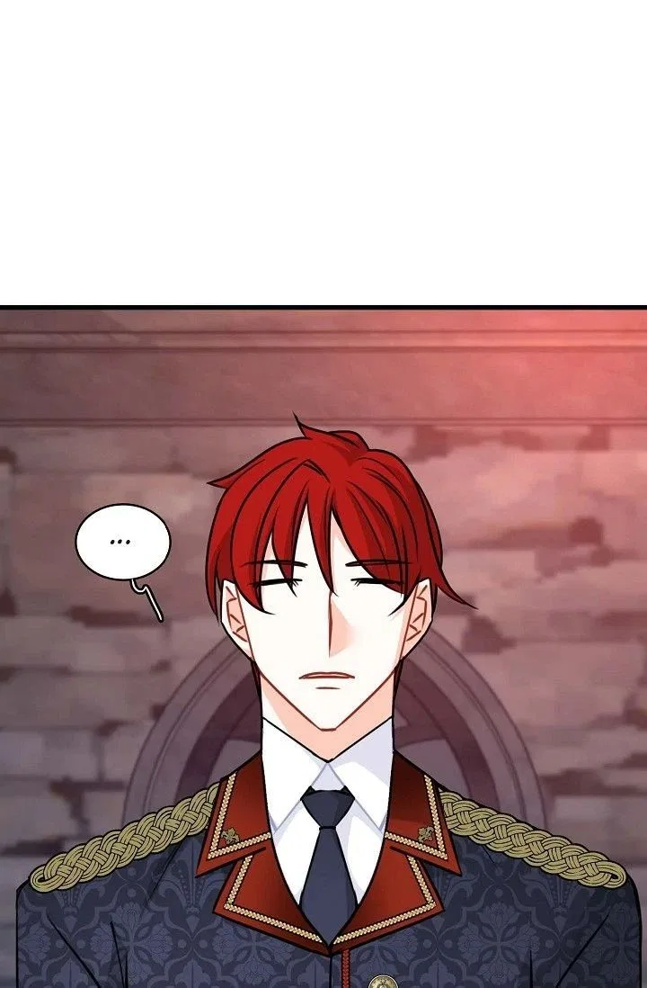 13th Prince Chapter 60 – Page 18