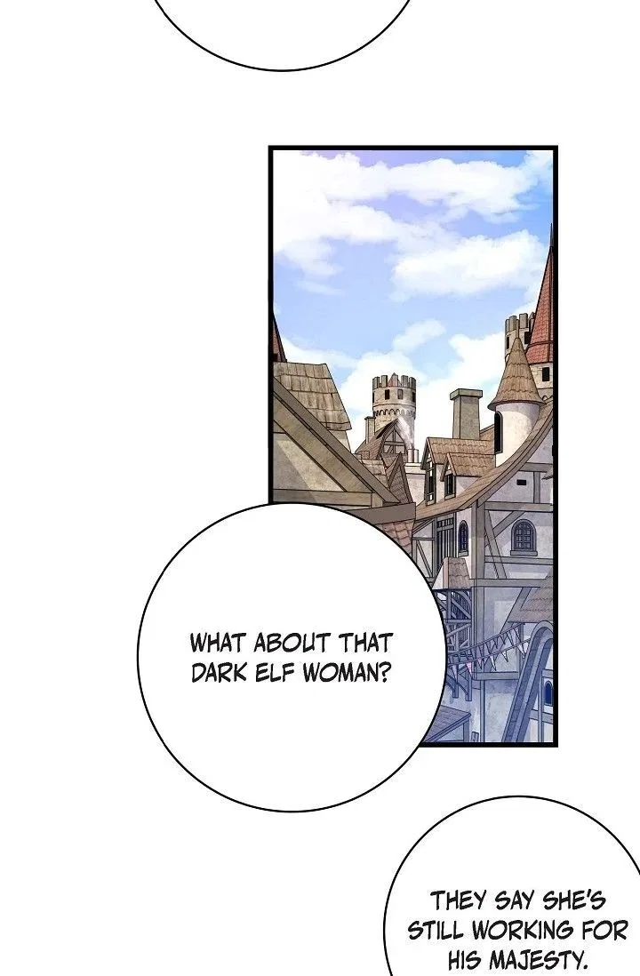 13th Prince Chapter 60 – Page 21