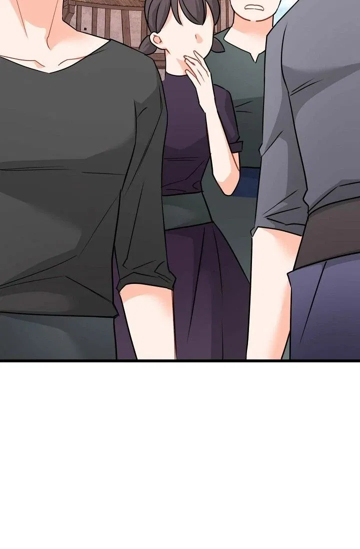 13th Prince Chapter 60 – Page 24