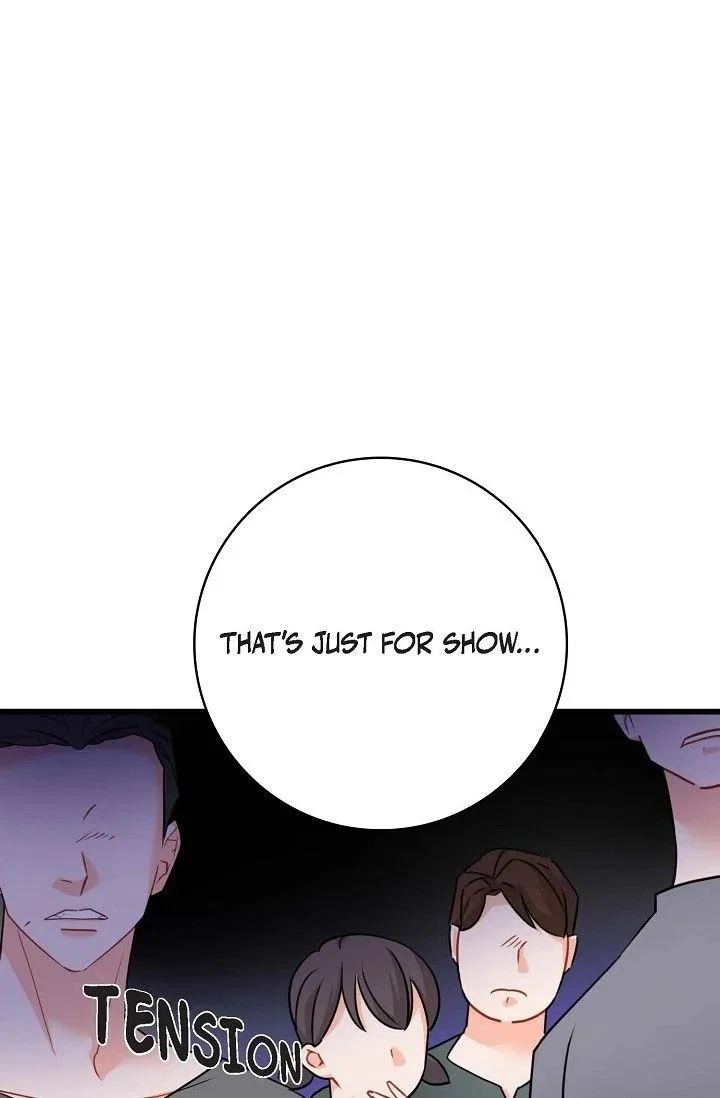 13th Prince Chapter 60 – Page 25
