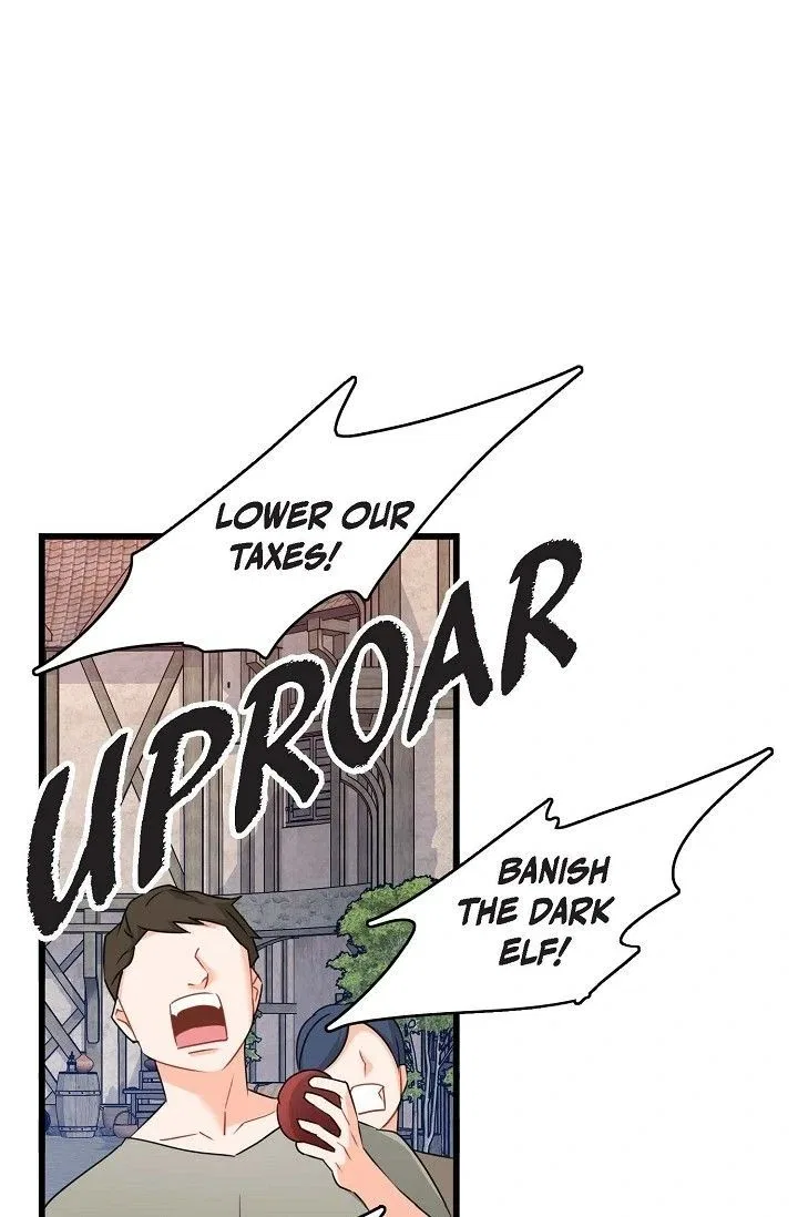 13th Prince Chapter 60 – Page 29