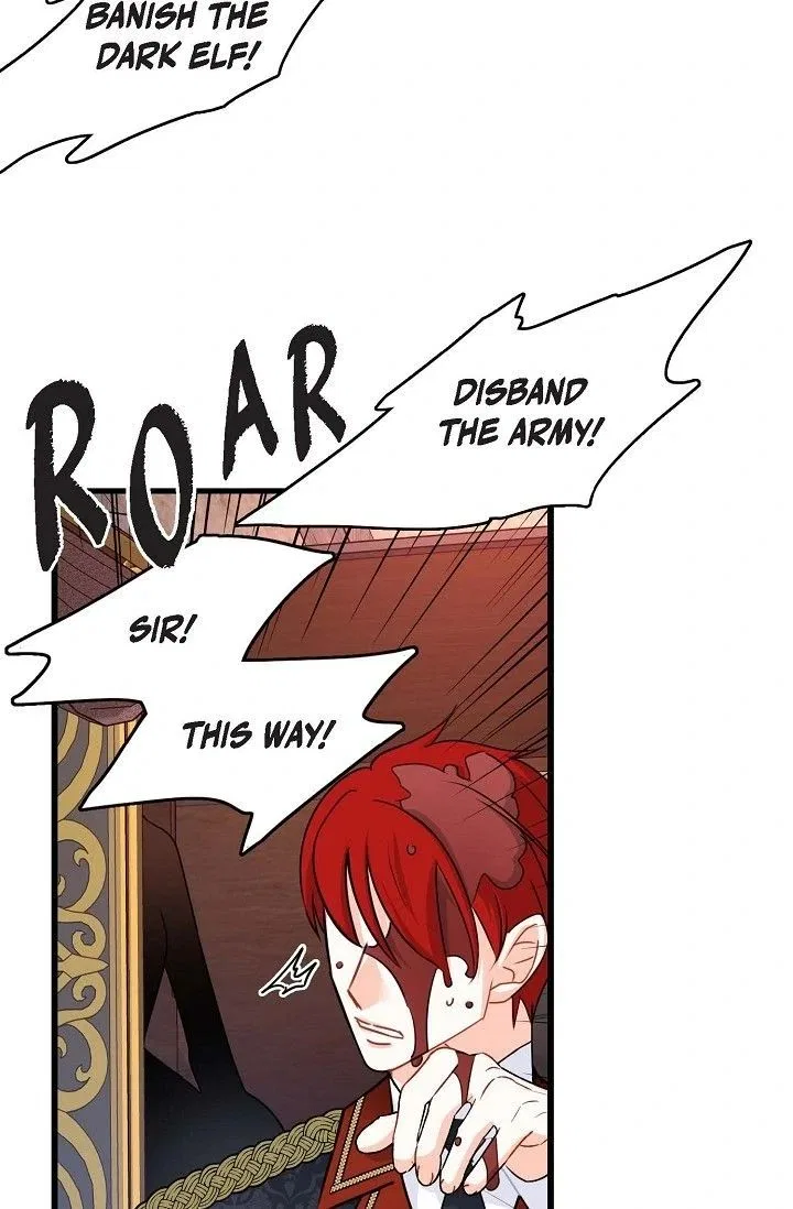 13th Prince Chapter 60 – Page 35