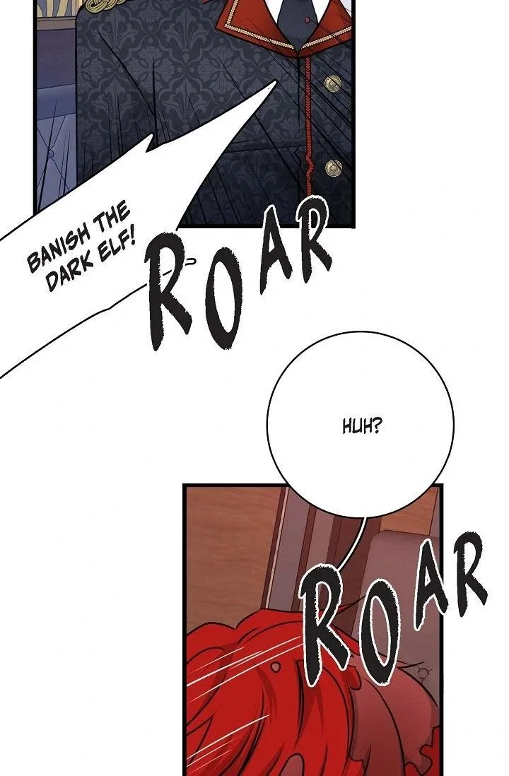 13th Prince Chapter 60 – Page 36