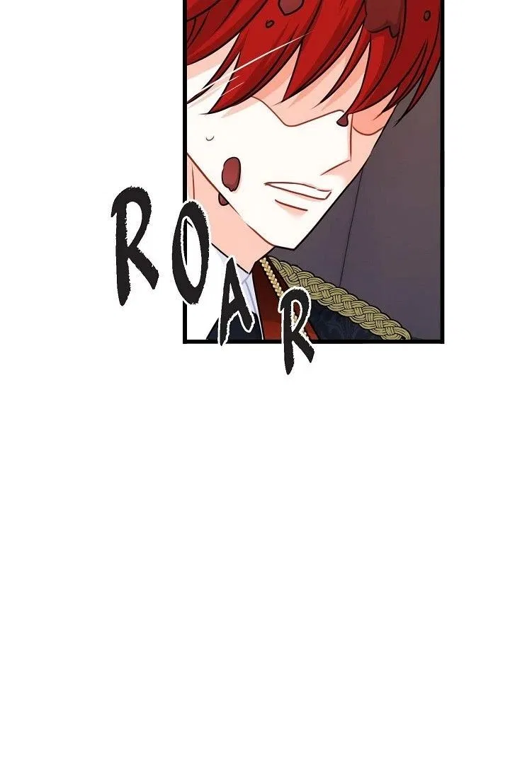 13th Prince Chapter 60 – Page 37