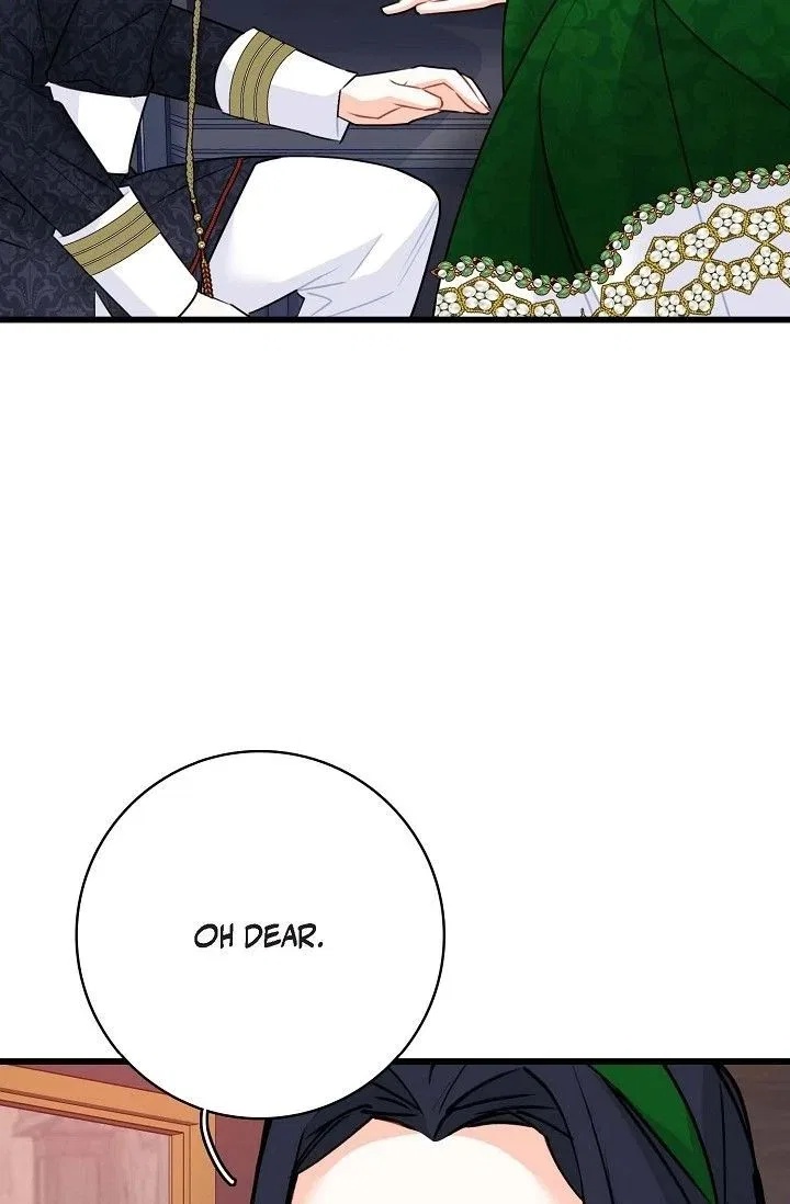 13th Prince Chapter 60 – Page 39