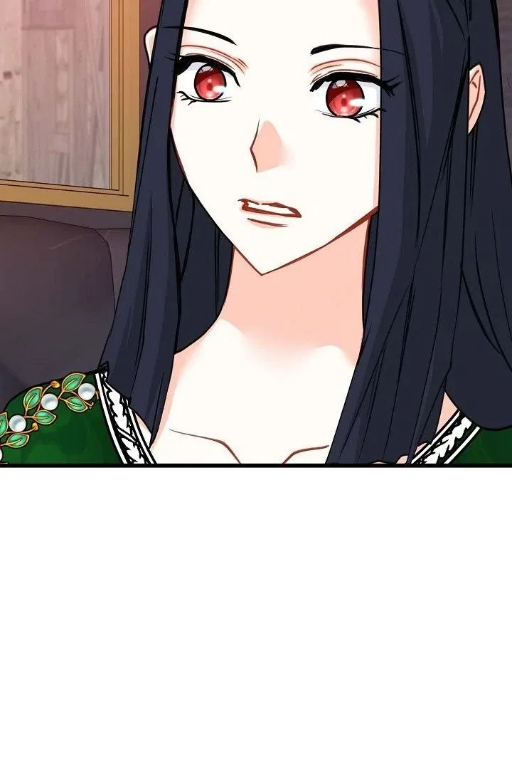 13th Prince Chapter 60 – Page 40