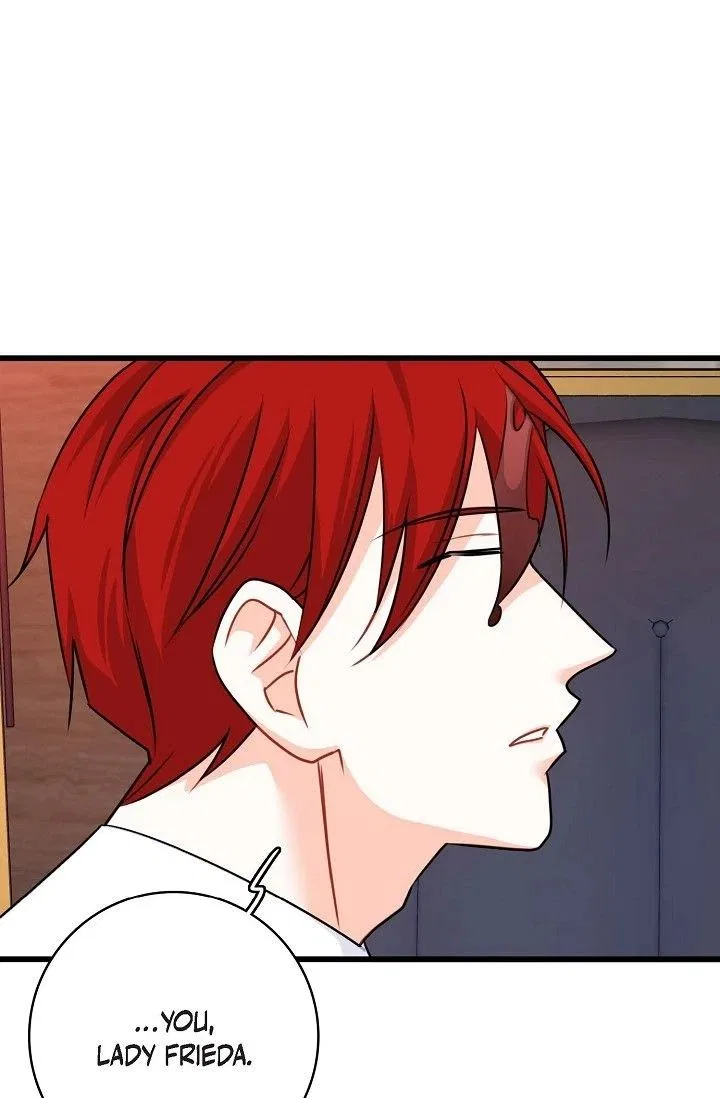 13th Prince Chapter 60 – Page 41