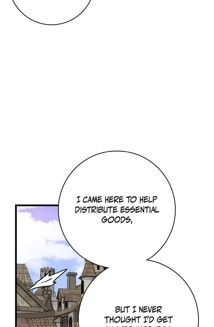 13th Prince Chapter 60 – Page 42