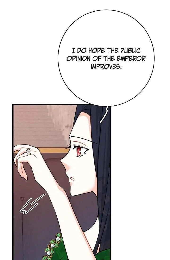 13th Prince Chapter 60 – Page 45