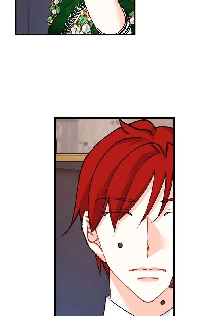 13th Prince Chapter 60 – Page 46