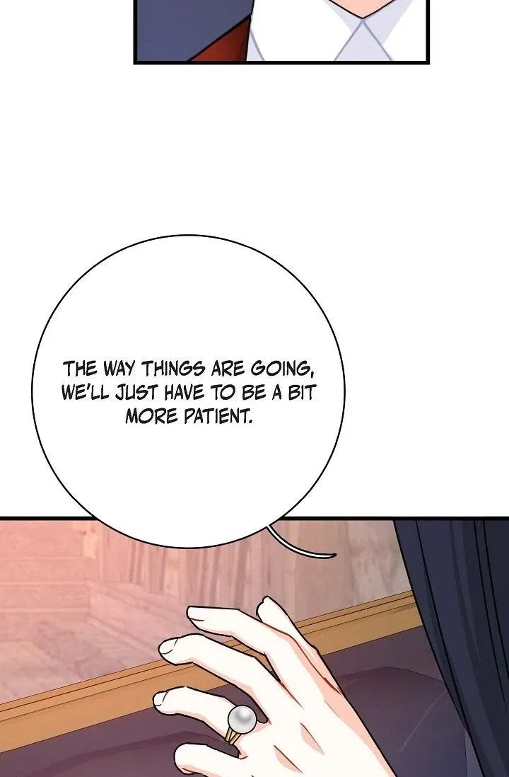 13th Prince Chapter 60 – Page 47