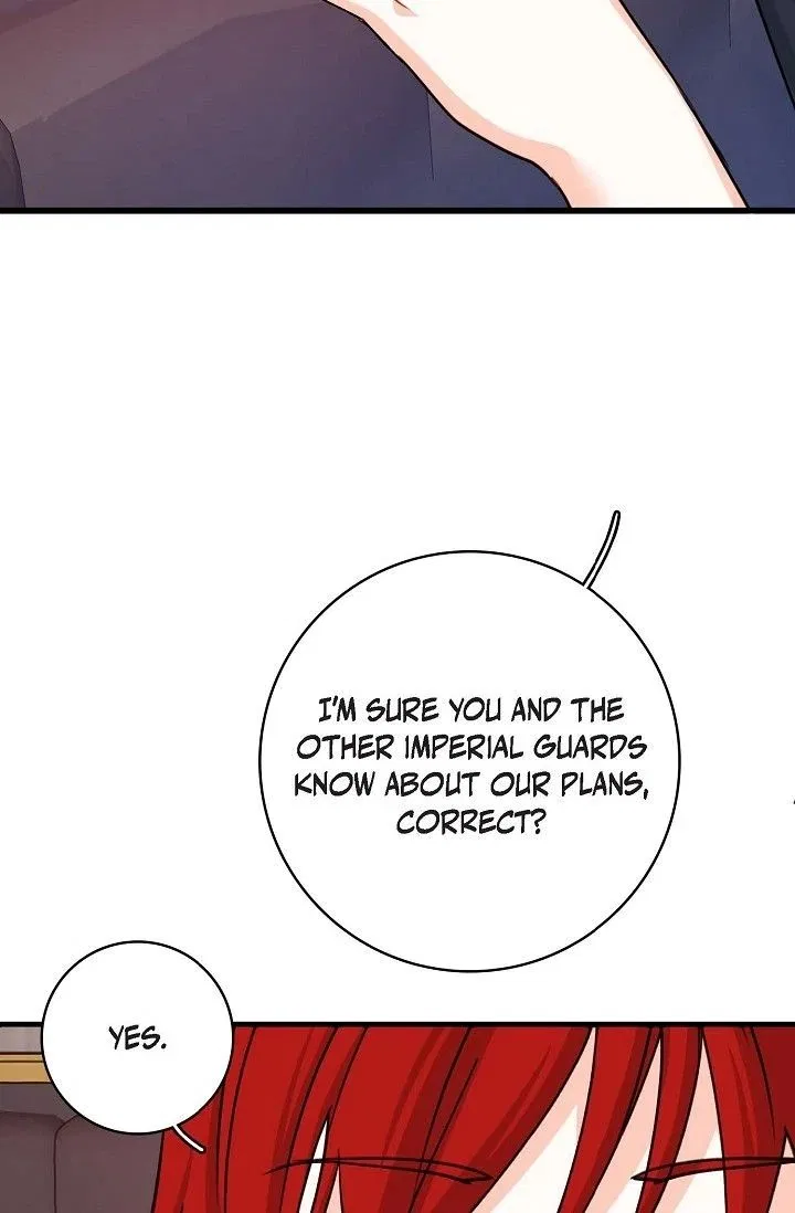 13th Prince Chapter 60 – Page 48