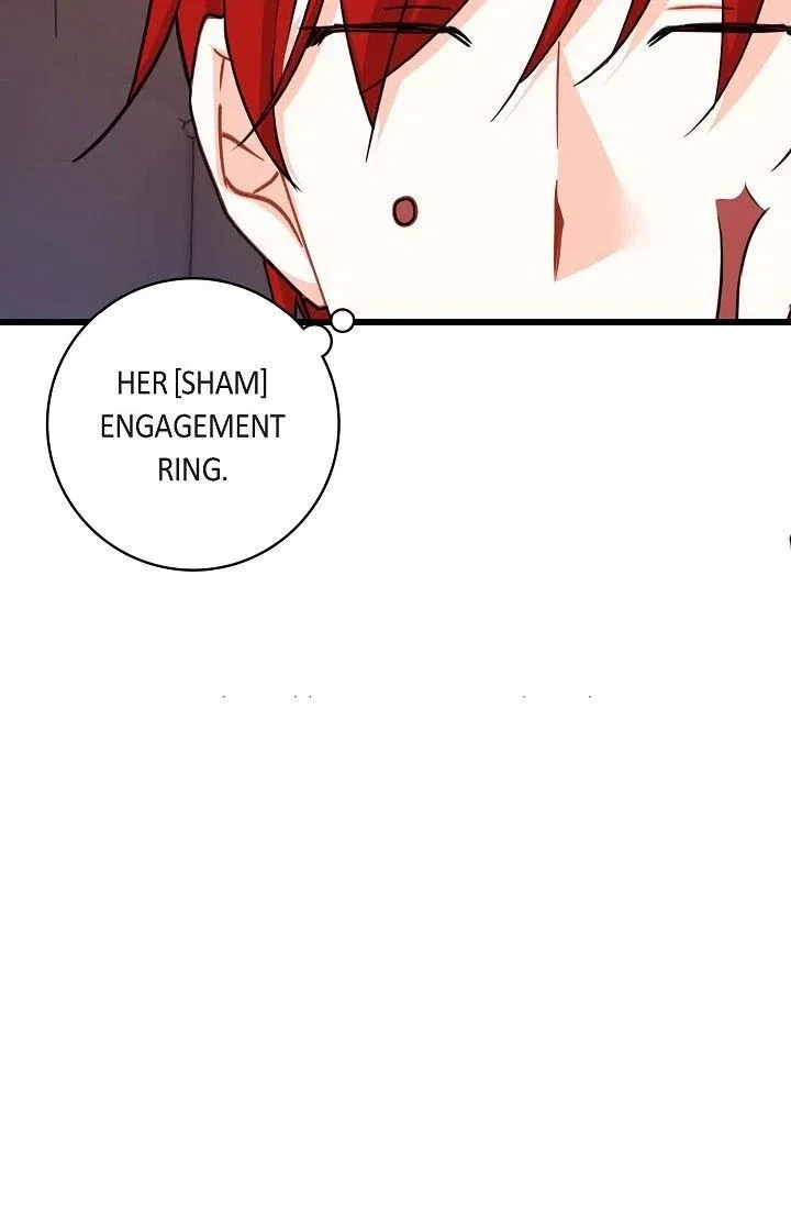 13th Prince Chapter 60 – Page 49