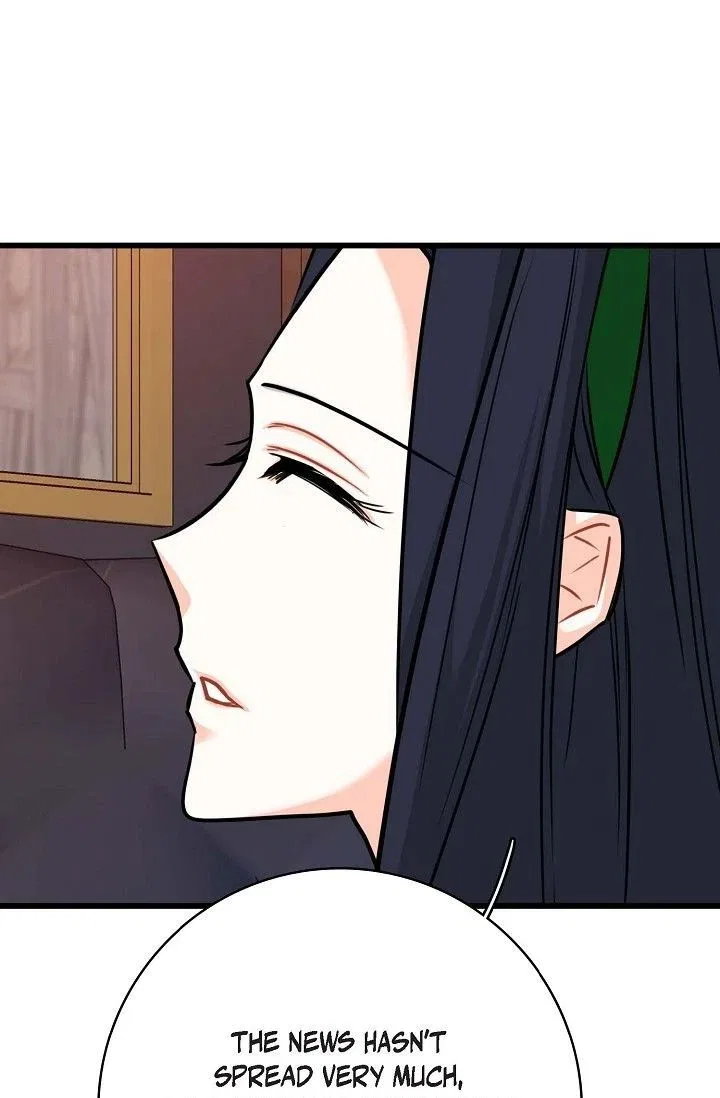13th Prince Chapter 60 – Page 50