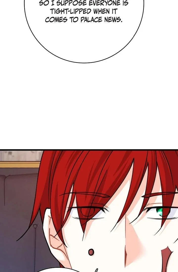 13th Prince Chapter 60 – Page 51