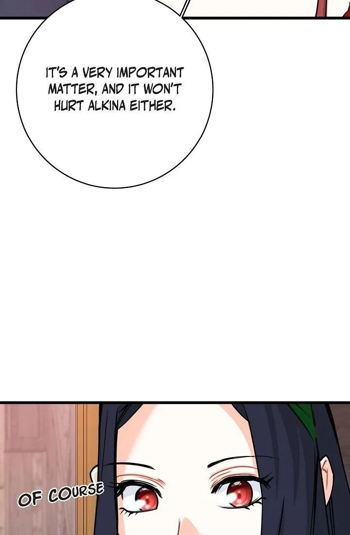 13th Prince Chapter 60 – Page 52