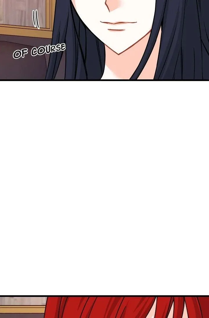 13th Prince Chapter 60 – Page 53