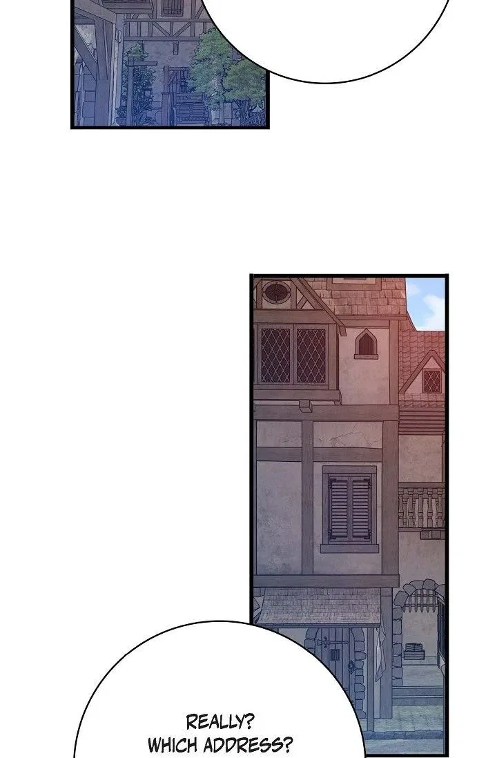 13th Prince Chapter 60 – Page 56