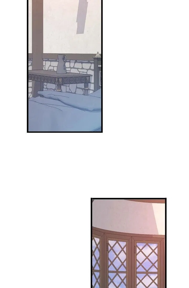 13th Prince Chapter 60 – Page 58