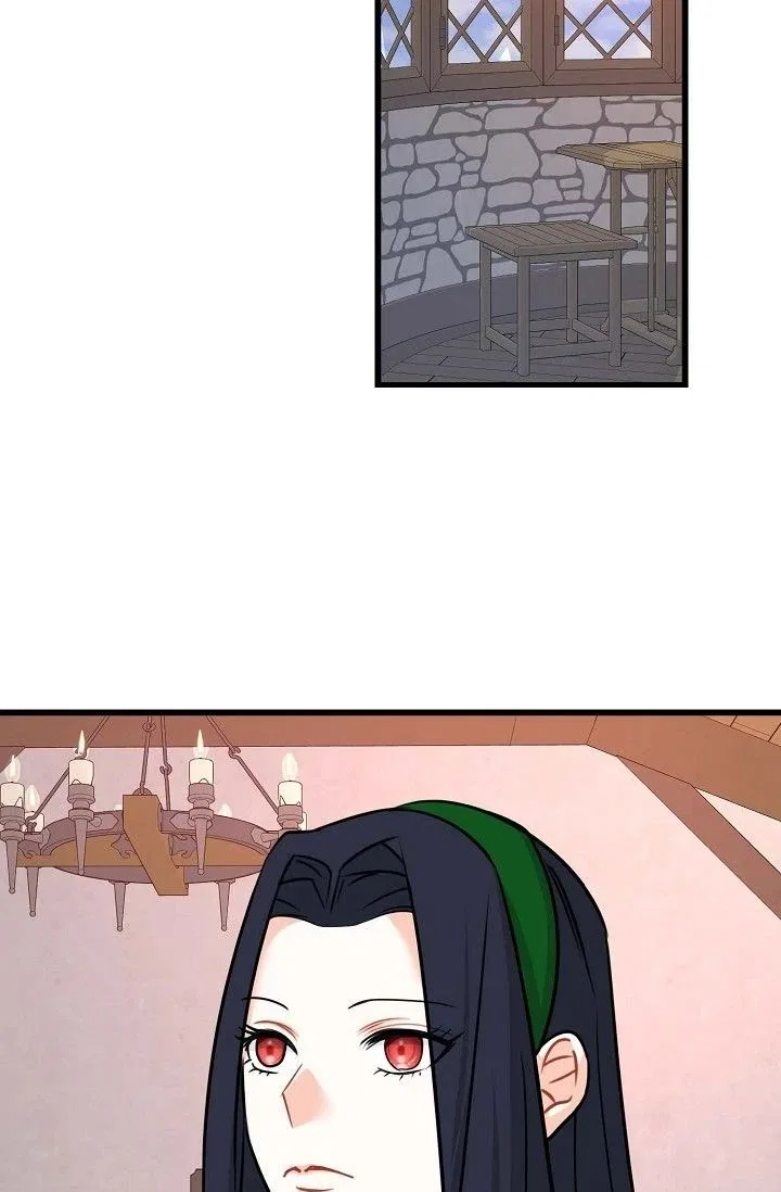 13th Prince Chapter 60 – Page 59