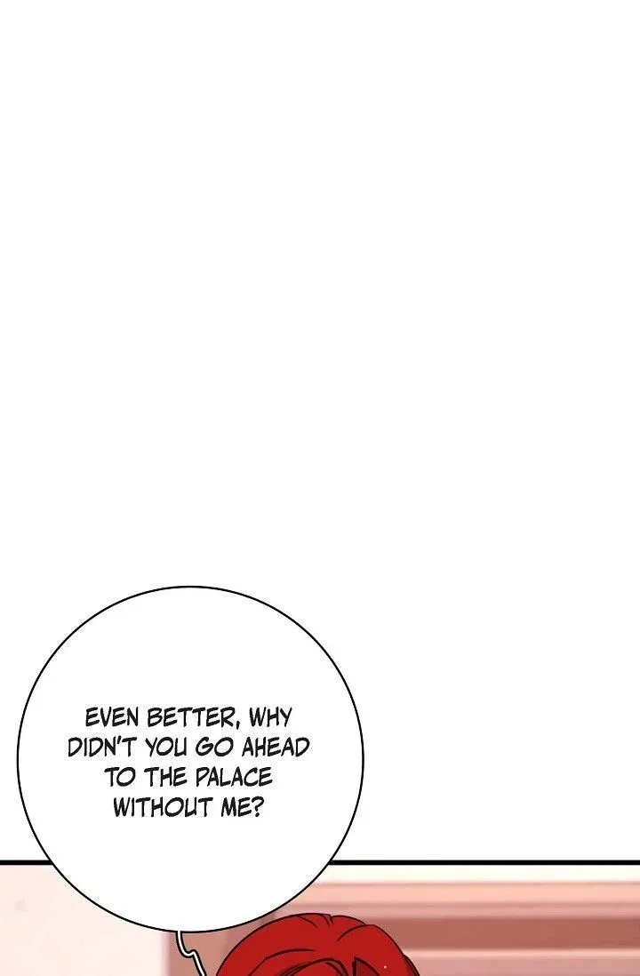 13th Prince Chapter 60 – Page 62